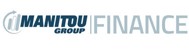 de.manitougroupfinance.fineasy.info